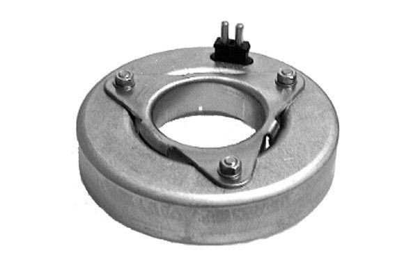 TRUCKTEC AUTOMOTIVE Løftemagnet 02.19.047 TRUCKTEC AUTOMOTIVE 02.19.047 Løftemagnet