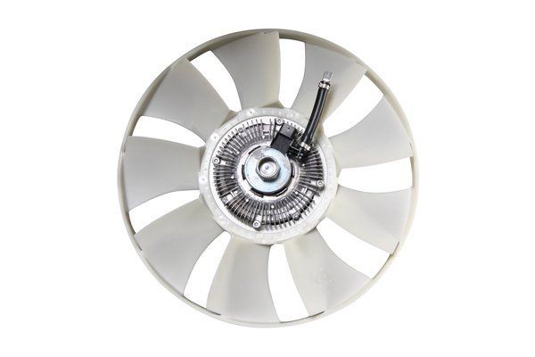 TRUCKTEC AUTOMOTIVE Ventola radiatore 02.19.062 TRUCKTEC AUTOMOTIVE 02.19.062 Ventola motore Classe E T-Model (S214) prezzo