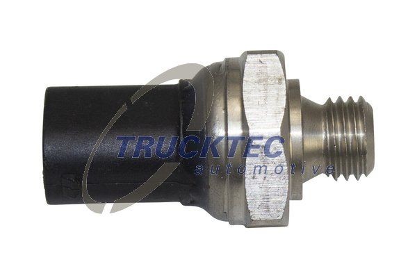 TRUCKTEC AUTOMOTIVE Ventilateur, condenseur de climatisation 02.19.063 02.19.063 Moto ventilateur de condenseur de climatisation RENAULT MEGANE TRUCKTEC AUTOMOTIVE