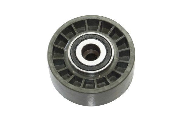 TRUCKTEC AUTOMOTIVE Pingutusrull, soonrihm 02.19.074 TRUCKTEC AUTOMOTIVE 02.19.074 originaal Pingutusrull Mercedes Vario Kallur hind