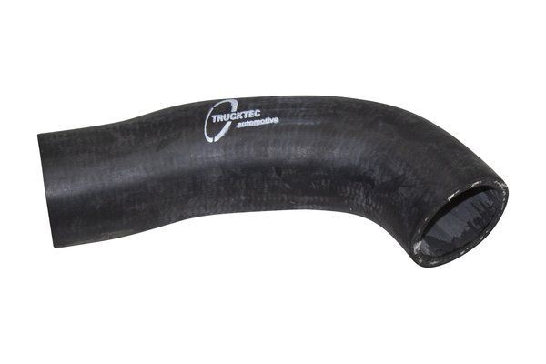 TRUCKTEC AUTOMOTIVE Tubo flexível do radiador 02.19.097 TRUCKTEC AUTOMOTIVE 02.19.097 Mangueira de radiador Mercedes C124 originais preço