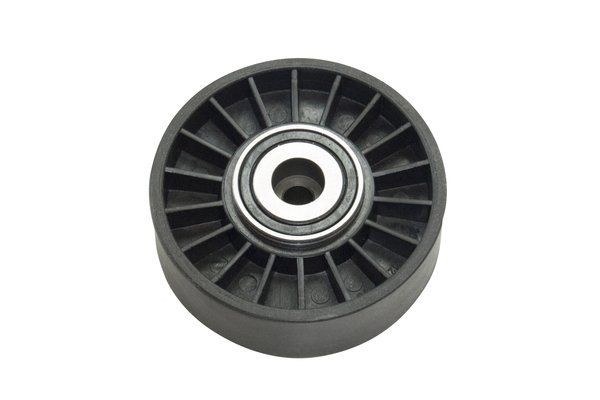 TRUCKTEC AUTOMOTIVE Rullo tenditore cinghia Poly-V 02.19.105 02.19.105 costo Rullo tendicinghia MERCEDES-BENZ SLK TRUCKTEC AUTOMOTIVE