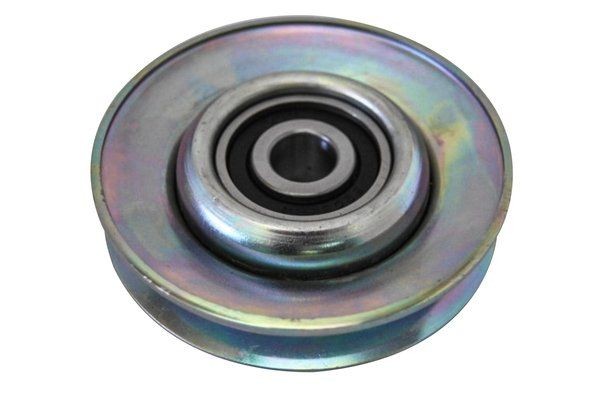 TRUCKTEC AUTOMOTIVE Galoppino / Guidacinghia, Cinghia trapezoidale 02.19.108 TRUCKTEC AUTOMOTIVE 02.19.108 Galoppino / guidacinghia, cinghia trapezoidale Fiat SIENA costo