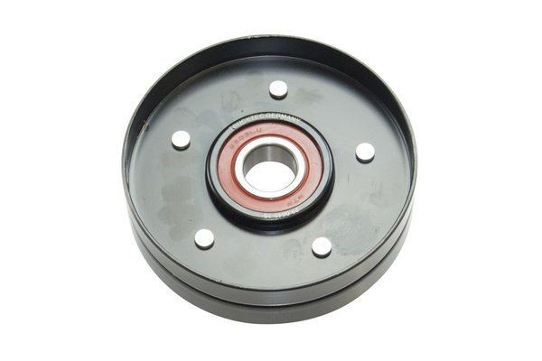 TRUCKTEC AUTOMOTIVE Strammehjul, kilerem 02.19.123 TRUCKTEC AUTOMOTIVE 02.19.123 Strammehjul, kilerem