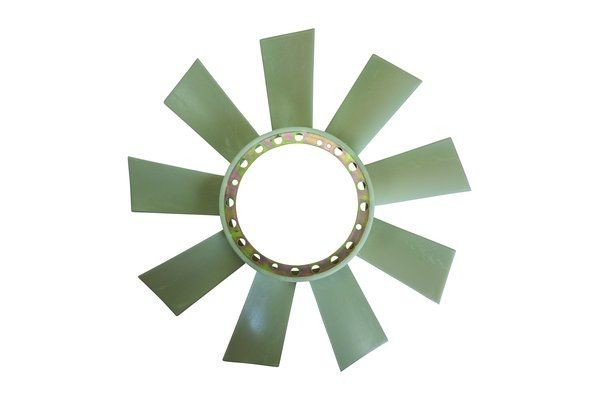 TRUCKTEC AUTOMOTIVE Φτερωτή, ψύξη κινητήρα 02.19.132 TRUCKTEC AUTOMOTIVE 02.19.132 γνήσια Φτερωτή, ψύξη κινητήρα C4 2 Hatchback κόστος