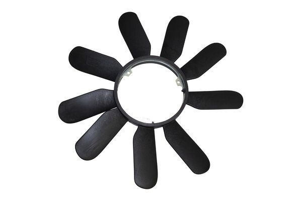 TRUCKTEC AUTOMOTIVE Hélice du ventilateur de refroidissement moteur 02.19.136 TRUCKTEC AUTOMOTIVE 02.19.136 Helice moto ventilateur du radiateur moteur Mercedes W140 prix