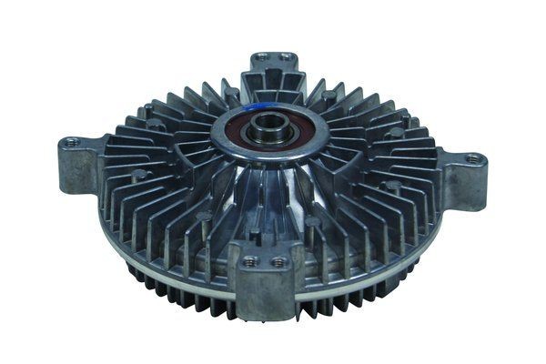 TRUCKTEC AUTOMOTIVE Συμπλέκτης, βεντιλατέρ ψυγείου 02.19.195 Συμπλέκτης ανεμιστήρα TRUCKTEC AUTOMOTIVE BRAVA 02.19.195 φθηνά