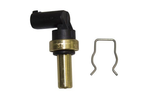 TRUCKTEC AUTOMOTIVE Sensor, kølevæsketemp. 02.19.238 Temperaturføler TRUCKTEC AUTOMOTIVE 190 02.19.238 billig