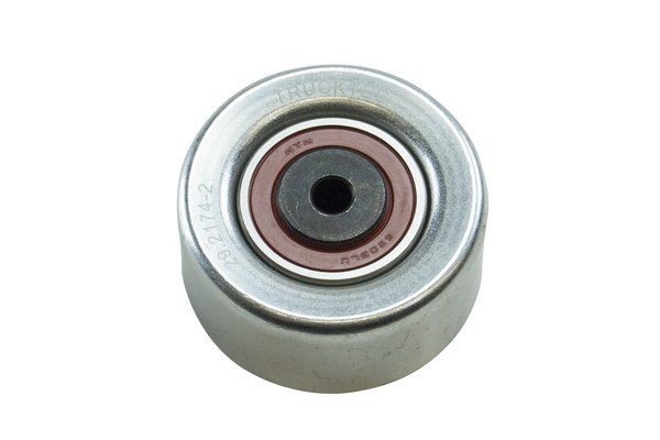Spanrol, poly V-riem TRUCKTEC AUTOMOTIVE 02.19.250 TRUCKTEC AUTOMOTIVE 02.19.250: Spanrol multiriem Mercedes SPRINTER 2025