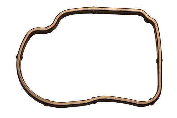 TRUCKTEC AUTOMOTIVE Joint de calorstat 02.19.275 TRUCKTEC AUTOMOTIVE Joint de thermostat LAND ROVER 02.19.275