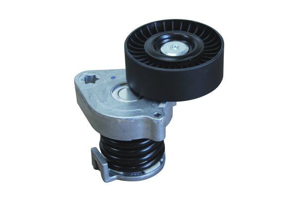 TRUCKTEC AUTOMOTIVE Galet tendeur de courroie d'accessoire 02.19.276 02.19.276 TRUCKTEC AUTOMOTIVE Tendeur de courroie d'alternateur Alfa Romeo pas cher