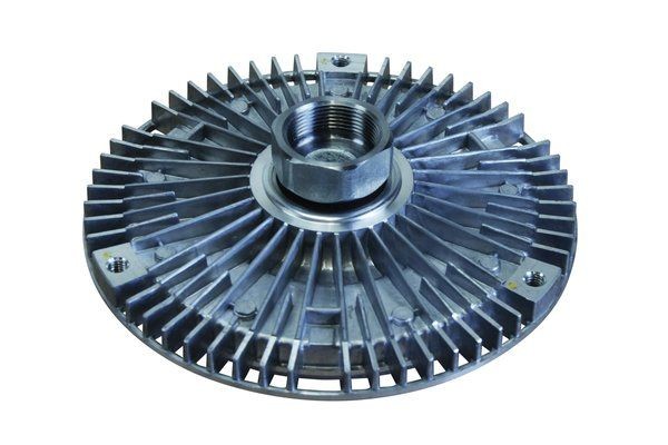 TRUCKTEC AUTOMOTIVE Clutch, kjølevifte 02.19.281 02.19.281 Radiatorvifte kobling RENAULT FLUENCE TRUCKTEC AUTOMOTIVE