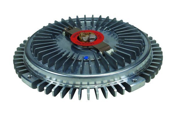 TRUCKTEC AUTOMOTIVE Sidur, radiaatoriventilaator 02.19.282 Sidur radiaatoriventilaator TRUCKTEC AUTOMOTIVE OPEL 02.19.282