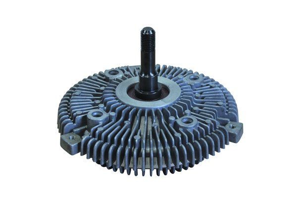 TRUCKTEC AUTOMOTIVE Embrayage, ventilateur de radiateur 02.19.284 Embrayage ventilateur de radiateur TRUCKTEC AUTOMOTIVE CABRIOLET 02.19.284 pas cher