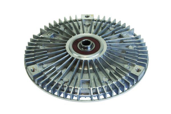 TRUCKTEC AUTOMOTIVE Sajūgs, Radiatora ventilators 02.19.286 Sajūgs radiatora ventilators TRUCKTEC AUTOMOTIVE S60 02.19.286 lēti