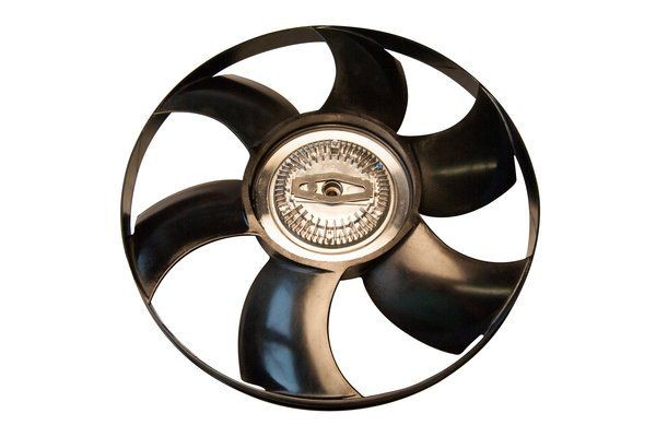 TRUCKTEC AUTOMOTIVE Koelventilator 02.19.287 TRUCKTEC AUTOMOTIVE 02.19.287 Motor ventilator MERCEDES-BENZ Ponton (W180) goedkoop