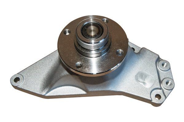 TRUCKTEC AUTOMOTIVE Holder, kjølevifte 02.19.288 Holder, radiatorventilator TRUCKTEC AUTOMOTIVE CLIO 02.19.288 billige