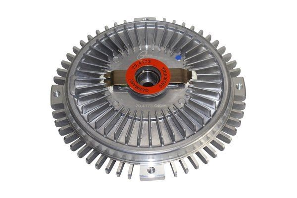 TRUCKTEC AUTOMOTIVE Kobling, kølerventilator 02.19.294 Køleventilator kobling TRUCKTEC AUTOMOTIVE Peugeot 205 02.19.294