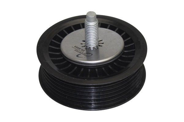 TRUCKTEC AUTOMOTIVE Løpehjul, vifterem 02.19.306 02.19.306 Løpehjul NISSAN CHERRY TRUCKTEC AUTOMOTIVE