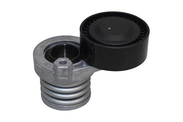 TRUCKTEC AUTOMOTIVE Tenditore cinghia servizi 02.19.307 TRUCKTEC AUTOMOTIVE 02.19.307 Tendicinghia Mercedes W246 prezzo
