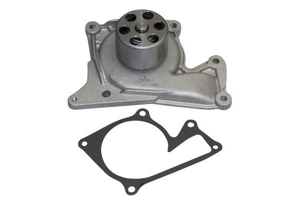 TRUCKTEC AUTOMOTIVE Vattenpump 02.19.308 02.19.308 TRUCKTEC AUTOMOTIVE vattenpump DACIA DUSTER