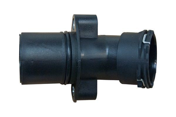 TRUCKTEC AUTOMOTIVE Carter del termostato 02.19.318 02.19.318 costo Termostato refrigerante TRUCKTEC AUTOMOTIVE MERCEDES-BENZ 190