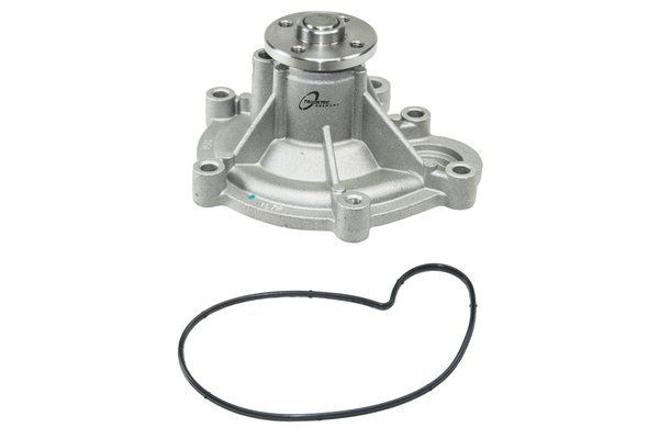 TRUCKTEC AUTOMOTIVE Vannpumpe 02.19.325 02.19.325 TRUCKTEC AUTOMOTIVE Vannpumpe Mercedes-Benz billige