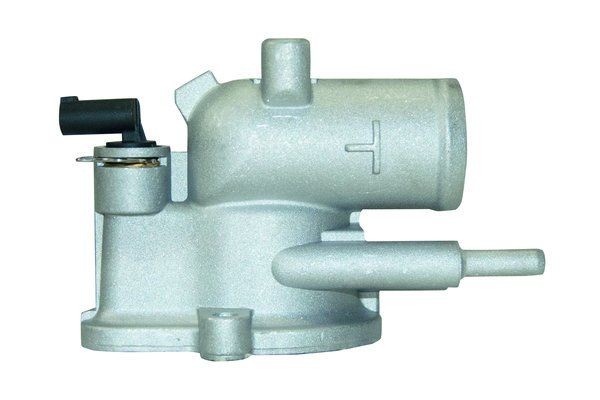 TRUCKTEC AUTOMOTIVE Termostato motore 02.19.328 02.19.328 costo Termostato refrigerante MERCEDES-BENZ 190 TRUCKTEC AUTOMOTIVE
