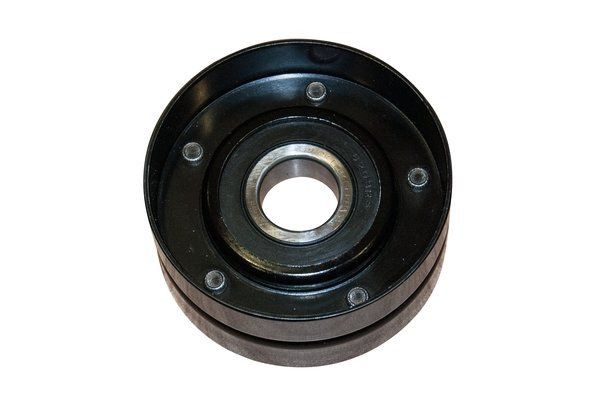 TRUCKTEC AUTOMOTIVE Spanrol, poly V-riem 02.19.329 TRUCKTEC AUTOMOTIVE Spanpoelie AUDI 02.19.329
