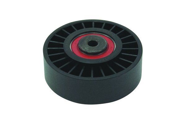 TRUCKTEC AUTOMOTIVE Rullo tenditore cinghia Poly-V 02.19.330 02.19.330 Rullo tendicinghia TRUCKTEC AUTOMOTIVE MERCEDES-BENZ SLK costo
