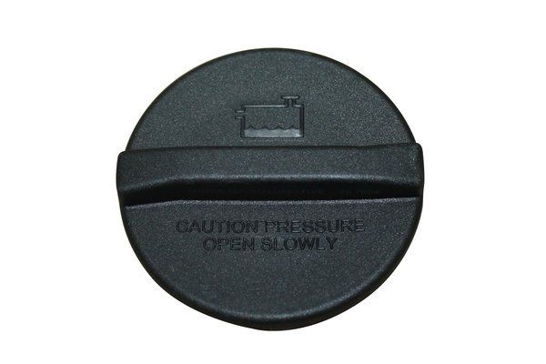 TRUCKTEC AUTOMOTIVE Lock till expansionskärl 02.19.332 02.19.332 TRUCKTEC AUTOMOTIVE lock till expansionskärl Kia CERATO