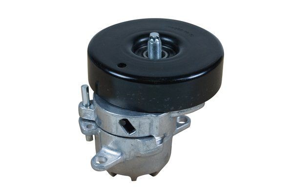 TRUCKTEC AUTOMOTIVE Remspännare 02.19.337 02.19.337 TRUCKTEC AUTOMOTIVE spännare för multirem CITROЁN JUMPY