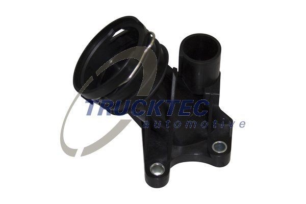 TRUCKTEC AUTOMOTIVE Svingningsdemper, kilerem med ribber 02.19.922 02.19.922 Svingningsdemper, kilerem med ribber TRUCKTEC AUTOMOTIVE JEEP CHEROKEE