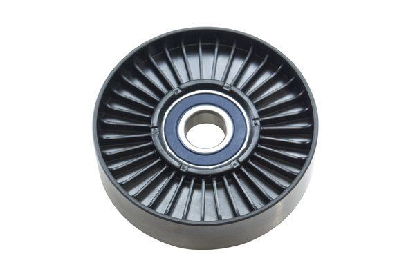 TRUCKTEC AUTOMOTIVE Tensioner pulley 02.19.923 TRUCKTEC AUTOMOTIVE 02.19.923 E-Class Platform / Chassis (VF210) tensioner pulley price