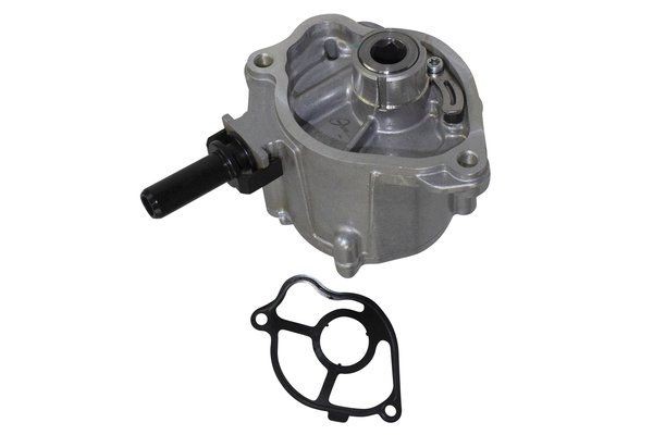 TRUCKTEC AUTOMOTIVE Vakuumpump bromsservo 02.21.007 Byta Vakuumpump, bromsservo Mercedes Sprinter 4,6-t Skåpbil kostnad TRUCKTEC AUTOMOTIVE 02.21.007