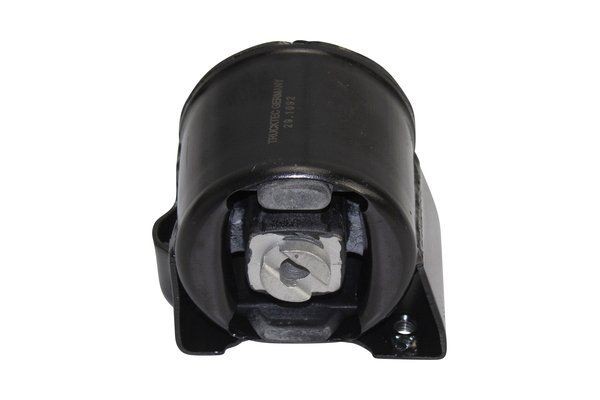 TRUCKTEC AUTOMOTIVE Engine mount 02.22.019 TRUCKTEC AUTOMOTIVE 02.22.019 Mercedes C140 motor mounts replacement