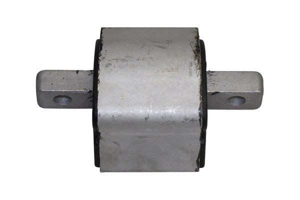 TRUCKTEC AUTOMOTIVE Piekare, Pārnesumkārba 02.22.032 02.22.032 Ātrumkārbas spilveni MERCEDES-BENZ SL TRUCKTEC AUTOMOTIVE