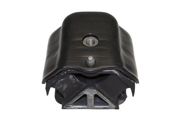 TRUCKTEC AUTOMOTIVE Piekare, Dzinējs 02.22.052 02.22.052 TRUCKTEC AUTOMOTIVE Motora spilvens Porsche lēti