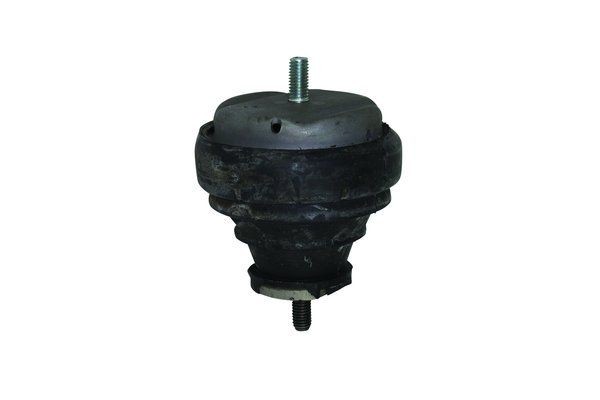 TRUCKTEC AUTOMOTIVE Mounting, manual transmission 02.22.079 02.22.079 TRUCKTEC AUTOMOTIVE gearbox mount for MERCEDES-BENZ SL