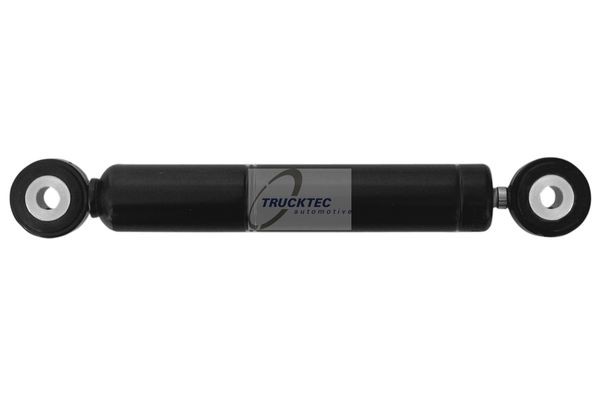TRUCKTEC AUTOMOTIVE Piekare, Dzinējs 02.22.086 TRUCKTEC AUTOMOTIVE 02.22.086 Motora spilvens Sprinter 907 910 cena