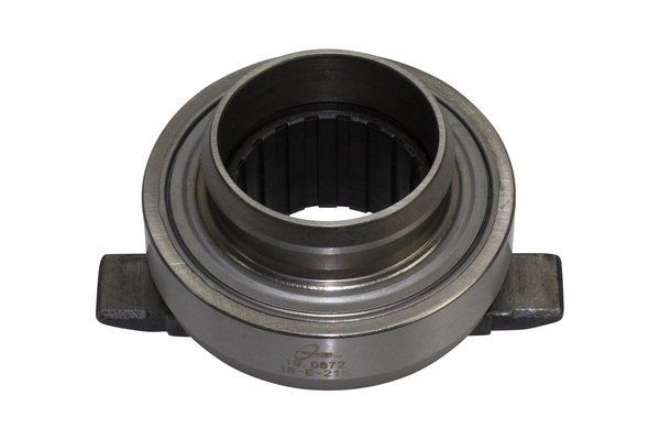 TRUCKTEC AUTOMOTIVE Cuscinetto reggispinta frizione 02.23.029 TRUCKTEC AUTOMOTIVE 02.23.029 Cuscinetto reggispinta frizione Mercedes C107 prezzo