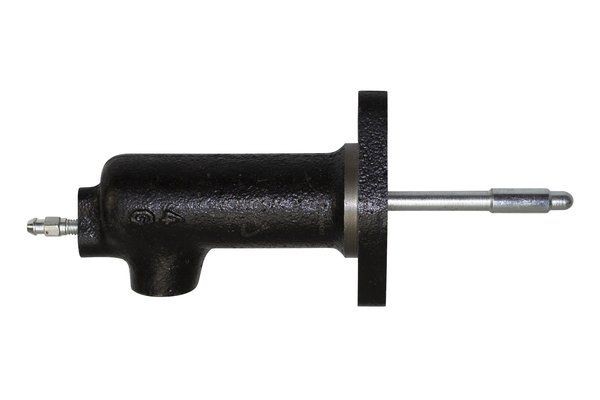 TRUCKTEC AUTOMOTIVE Slavcylinder, koppling 02.23.124 02.23.124 TRUCKTEC AUTOMOTIVE Kopplingsslavcylinder Alfa Romeo