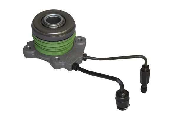 TRUCKTEC AUTOMOTIVE Utløser, clutch 02.23.125 Sentralutrykker TRUCKTEC AUTOMOTIVE RENAULT 02.23.125