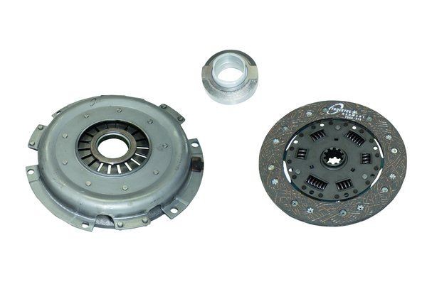 TRUCKTEC AUTOMOTIVE Kit frizione 02.23.127 02.23.127 Kit frizione SKODA SUPERB TRUCKTEC AUTOMOTIVE costo