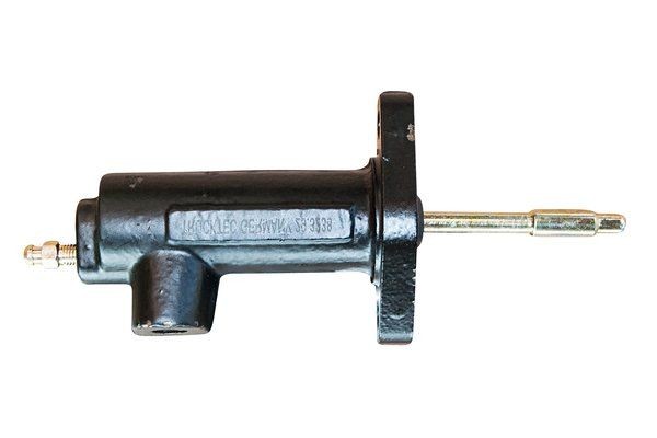 TRUCKTEC AUTOMOTIVE Cilindro secondario, frizione 02.23.128 02.23.128 costo Cilindretto frizione TRUCKTEC AUTOMOTIVE ALFA ROMEO 156