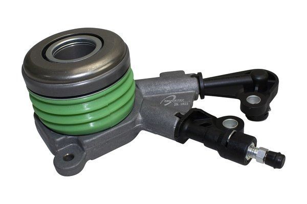 TRUCKTEC AUTOMOTIVE Κεντρ. ρουλεμάν συμπλ., συμπλέκτης 02.23.131 Ρουλεμάν συμπλέκτη TRUCKTEC AUTOMOTIVE PASSAT 02.23.131 φθηνά