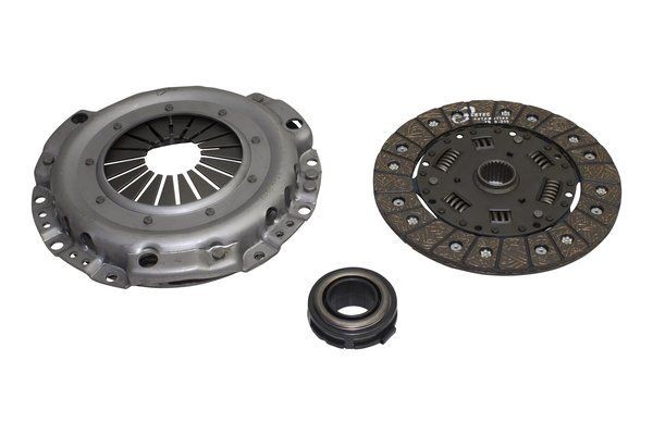TRUCKTEC AUTOMOTIVE Kit frizione 02.23.147 02.23.147 Kit frizione TRUCKTEC AUTOMOTIVE SKODA SUPERB costo