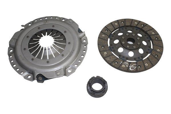 TRUCKTEC AUTOMOTIVE Kit frizione 02.23.148 02.23.148 Kit frizione TRUCKTEC AUTOMOTIVE SKODA SUPERB costo