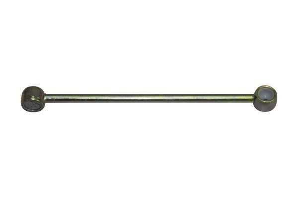 TRUCKTEC AUTOMOTIVE Selector- / Shift Rod 02.24.013 02.24.013 TRUCKTEC AUTOMOTIVE gear shifter for NISSAN JUKE