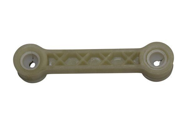 TRUCKTEC AUTOMOTIVE Selector- / Shift Rod 02.24.015 NISSAN JUKE TRUCKTEC AUTOMOTIVE gear shifter 0224015